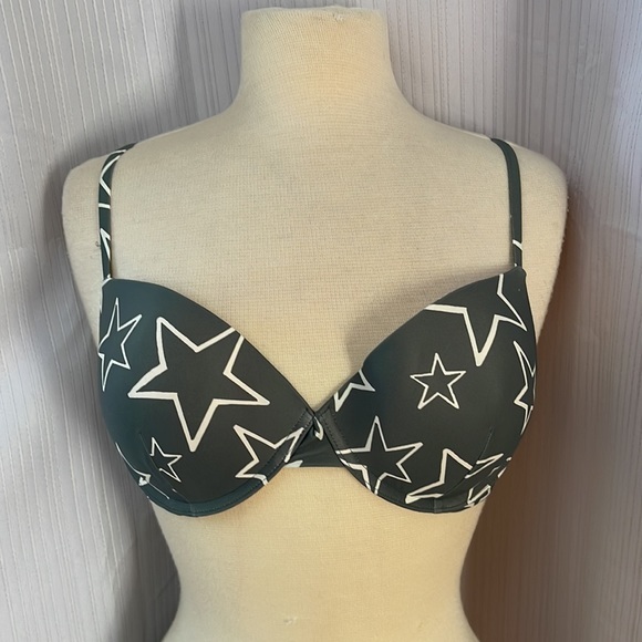 Mae Bikini Large‎ - Picture 8 of 13